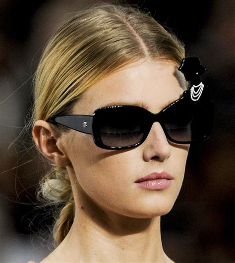 chanel 2013 show|chanel sunglasses 2014.